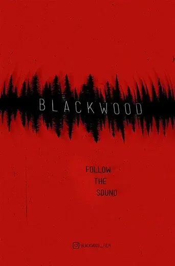 Blackwood