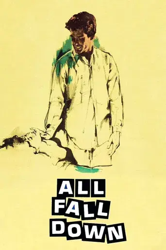 All Fall Down