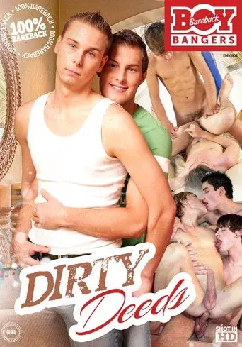 Dirty Deeds