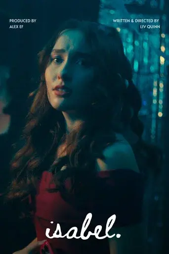 Isabel