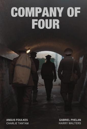 Company of Four