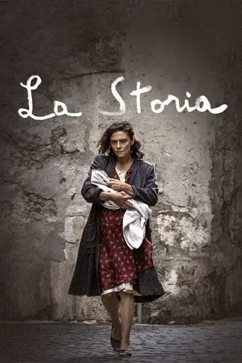 The Story