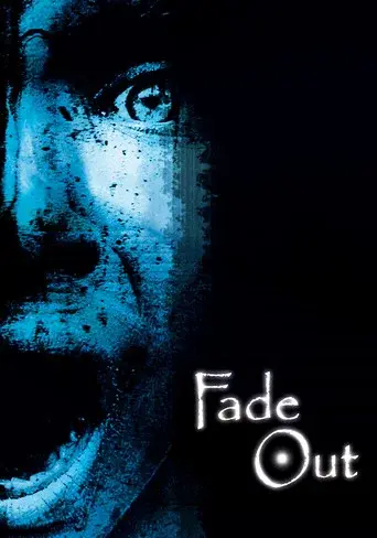 Fade Out