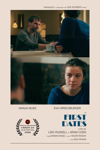 First Dates