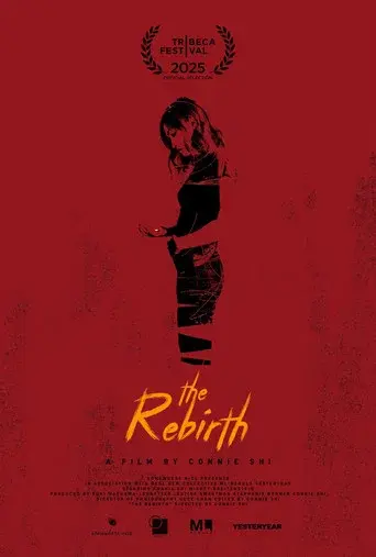 The Rebirth