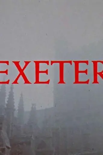 Exeter