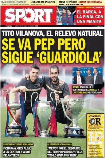 100x100 Tito