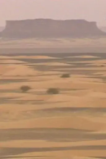 Rally Dakar Legenden