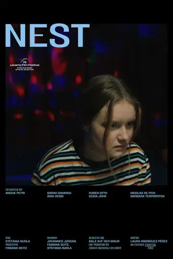 Nest