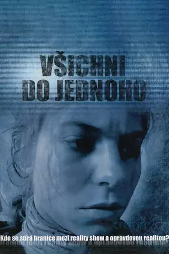 Všichni do jednoho