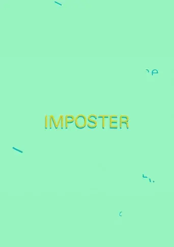 Imposter