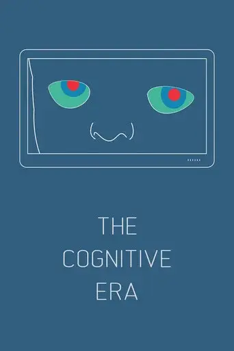The Cognitive Era