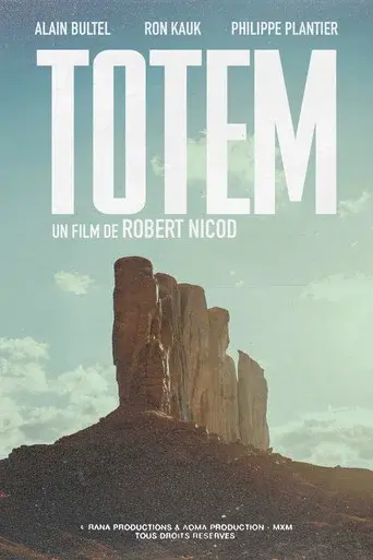 Totem