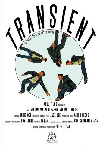 Transient