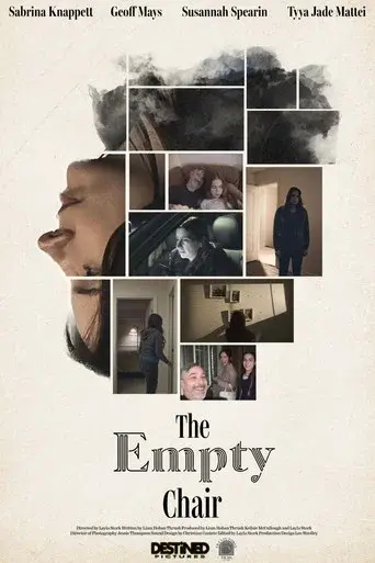 The Empty Chair
