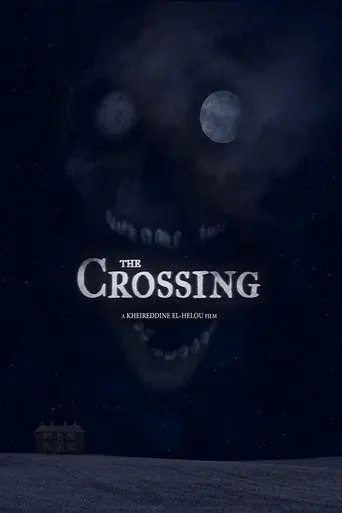 The Crossing