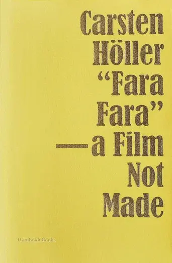 Fara Fara