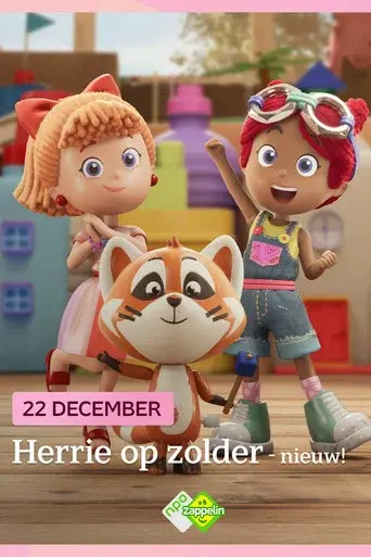 The Tinies DIYs