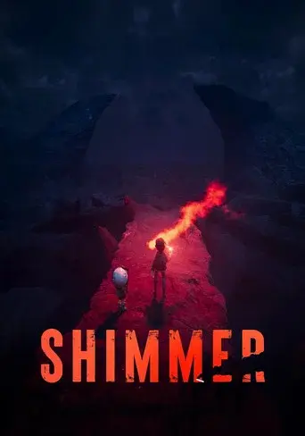 Shimmer