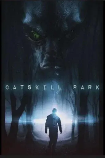 Catskill Park