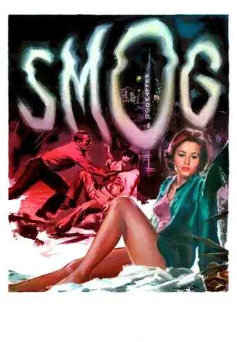 Smog
