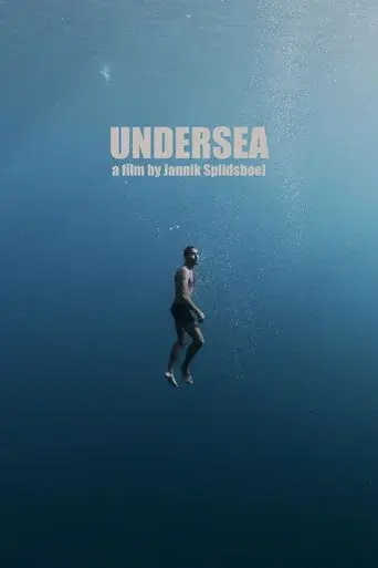 Undersea