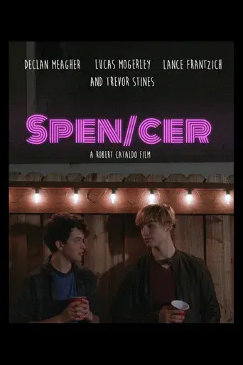 Spen/cer