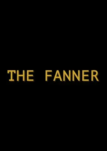 The Fanner