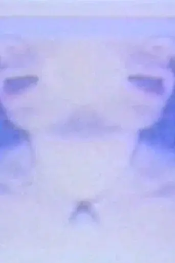 The Heavens
