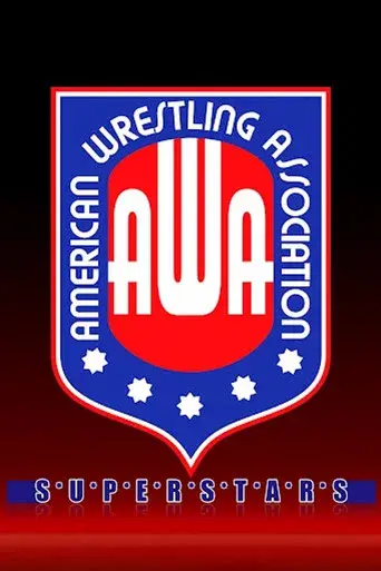 AWA Superstars