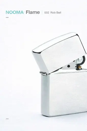 Nooma Flame 002