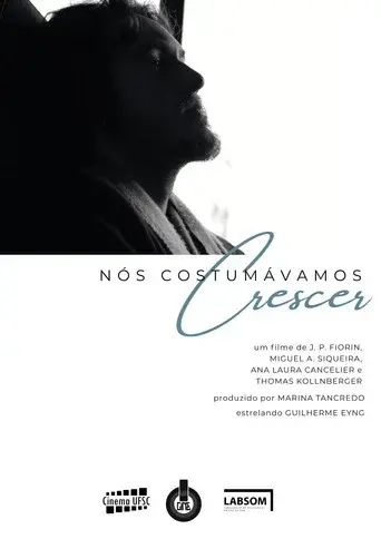 Nós Costumávamos Crescer