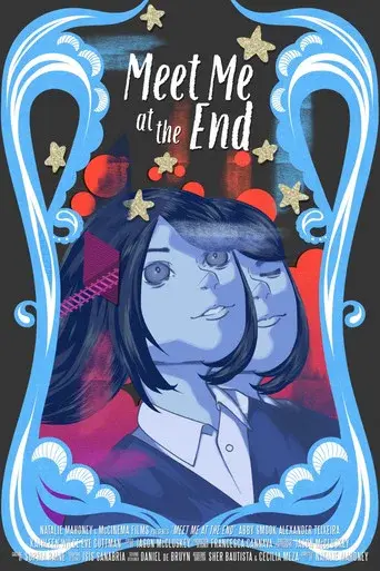 Meet Me at the End