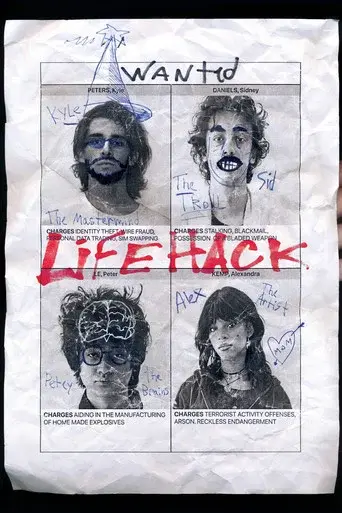 LifeHack