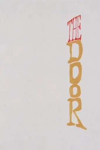 The Door