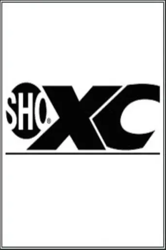 ShoXC 6: Suganuma vs. Hamman