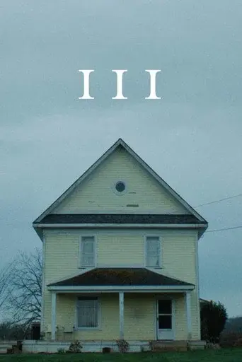 III