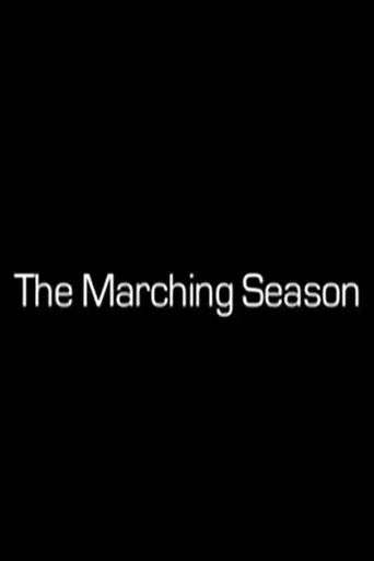 The Marching Season