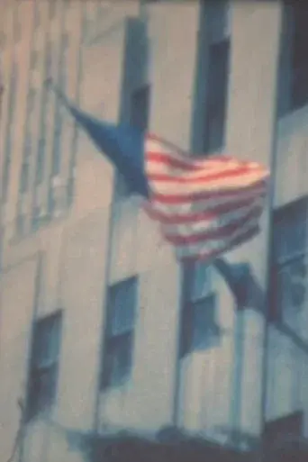 Berlin/New York