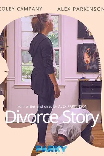 Divorce Story