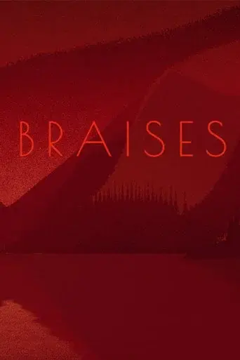 Braises