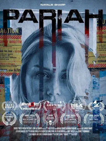 Pariah