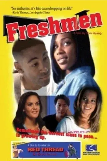 Freshmen