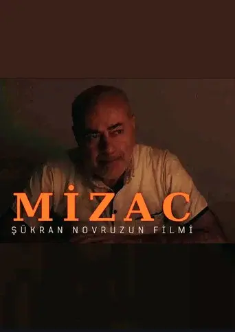 Mizac