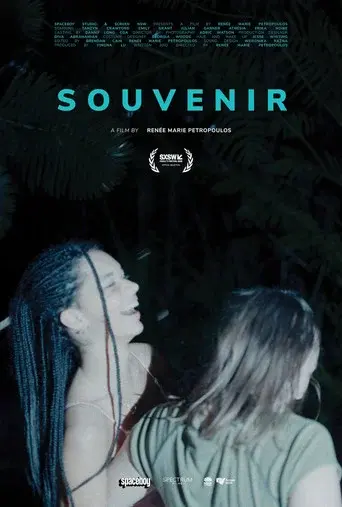 Souvenir