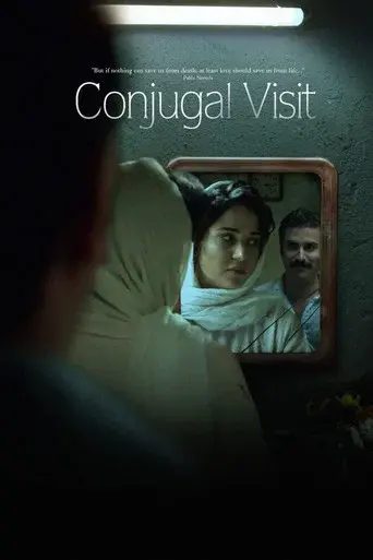 Conjugal Visit