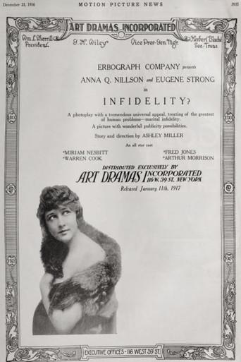 Infidelity