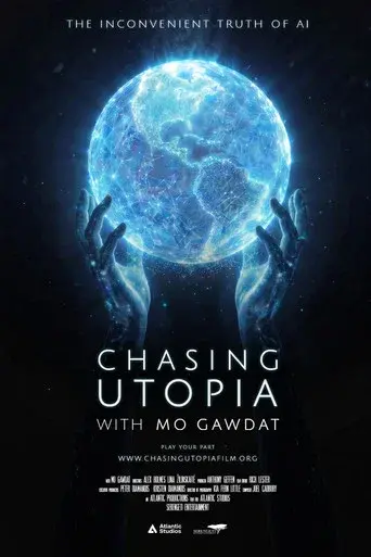 Chasing Utopia
