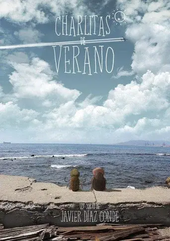 Charlitas de verano