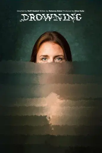 Drowning